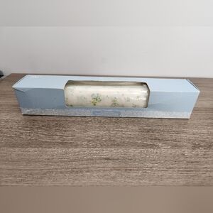 Vintage Karen Carson Polyfab Floral Scented Drawer Liner